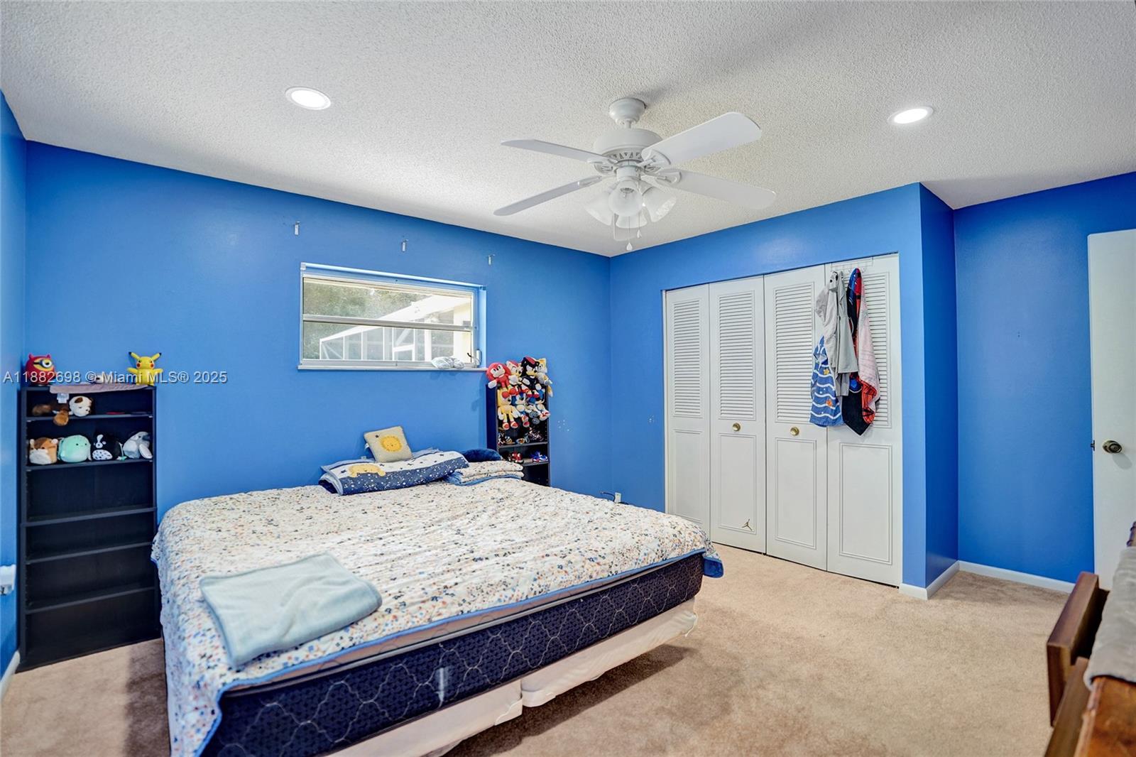 MARAVILLA ESTATES - Residential