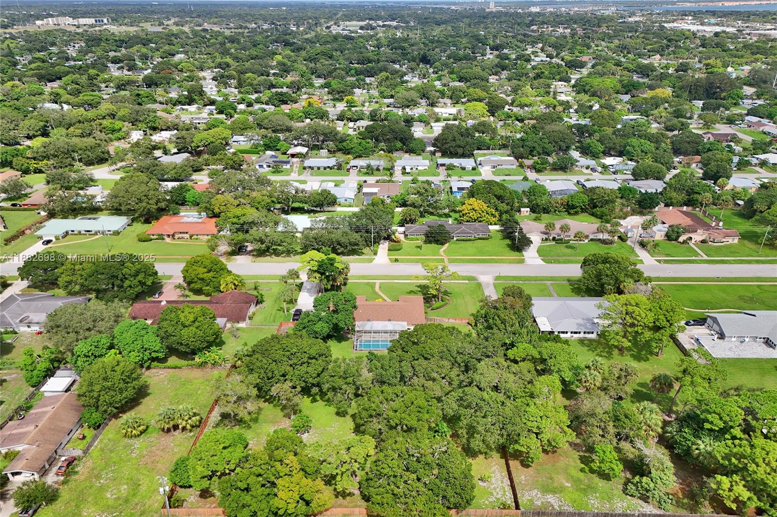 MARAVILLA ESTATES - Residential