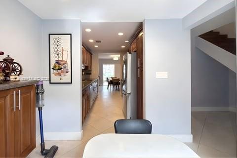 TOWNHOUSES OF EMERALD HIL - Residential