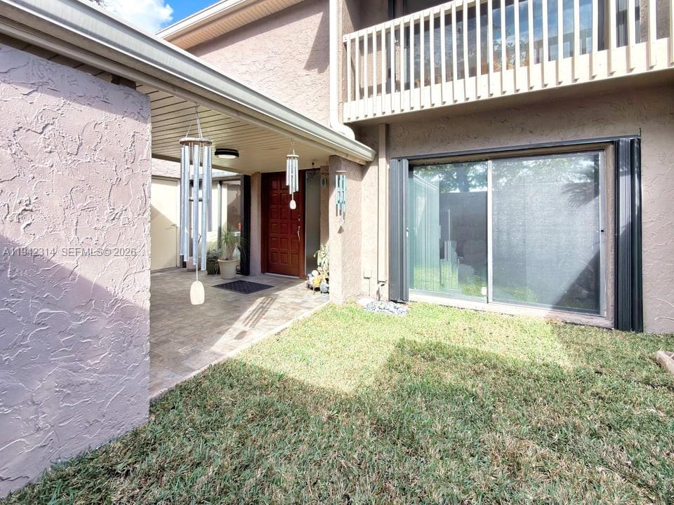 205 Bonnie Brae Way 33