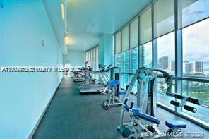 MARINABLUE CONDO - Residential Lease