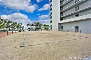 MARINABLUE CONDO - Residential Lease