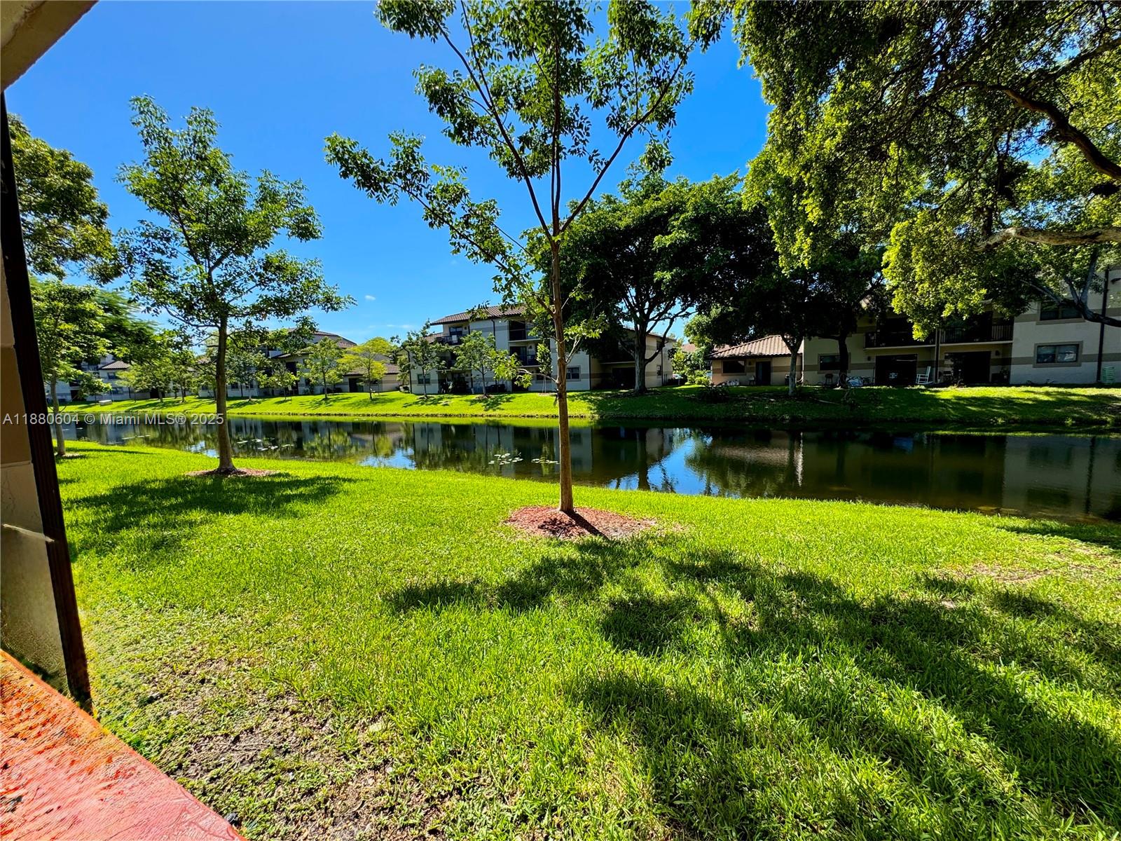 VILLAS DE VENEZIA CONDO - Residential