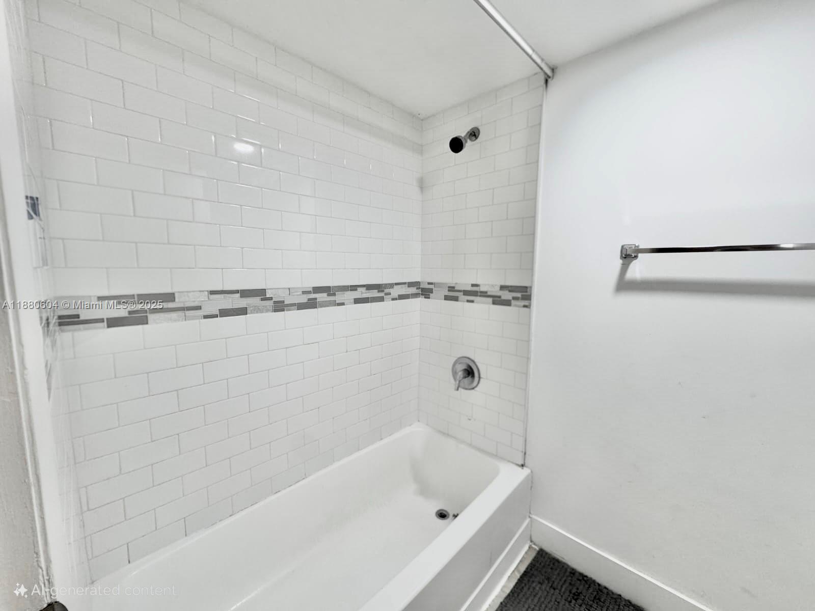 VILLAS DE VENEZIA CONDO - Residential