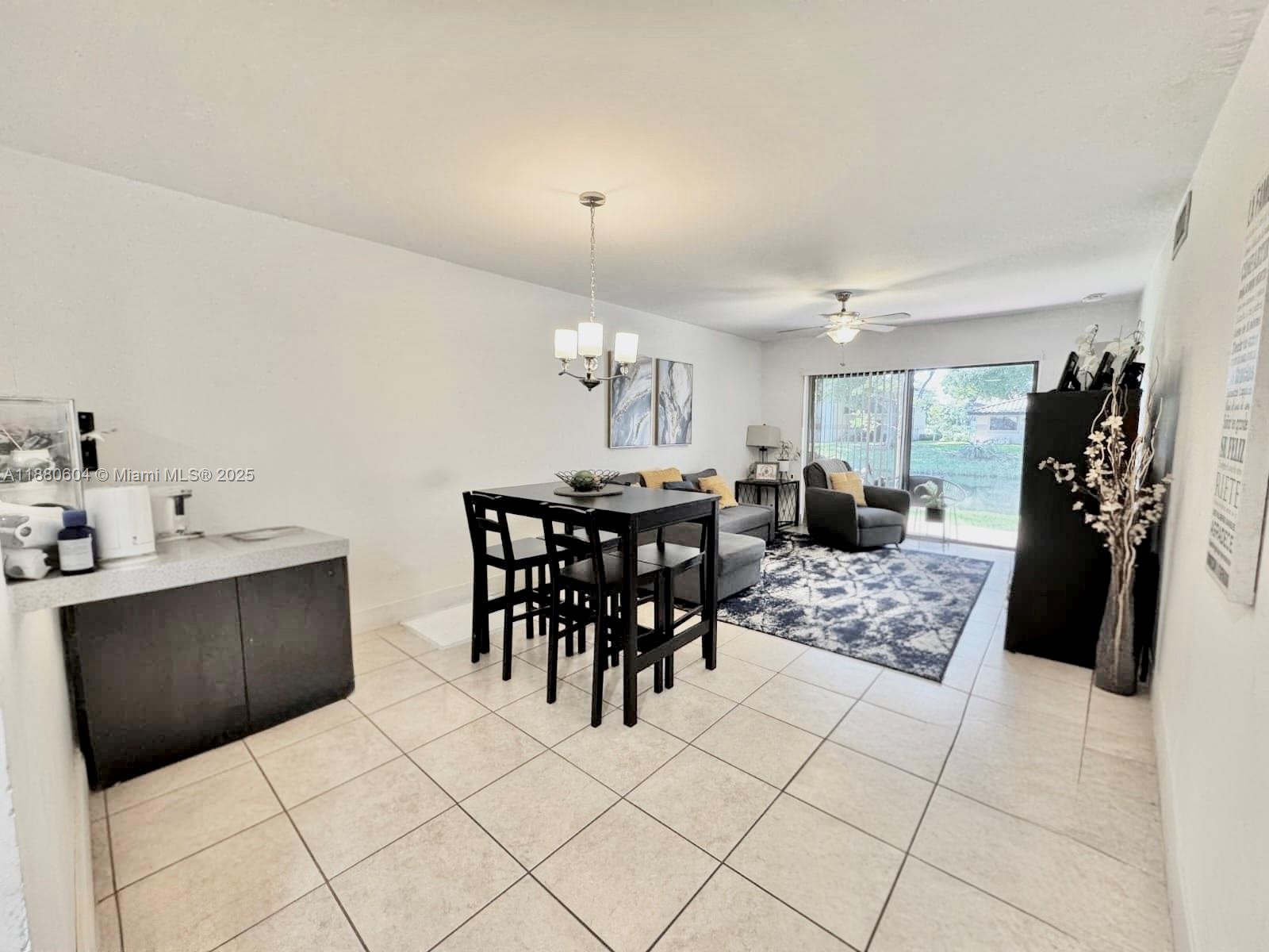VILLAS DE VENEZIA CONDO - Residential