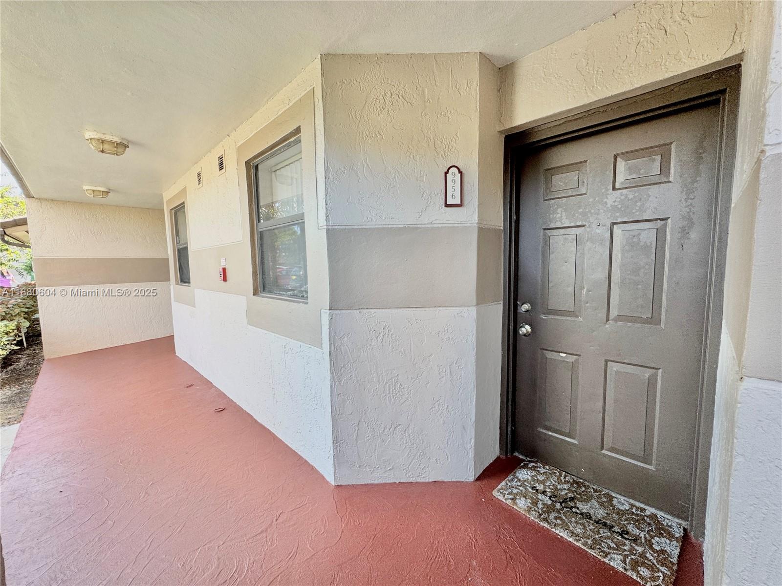 VILLAS DE VENEZIA CONDO - Residential