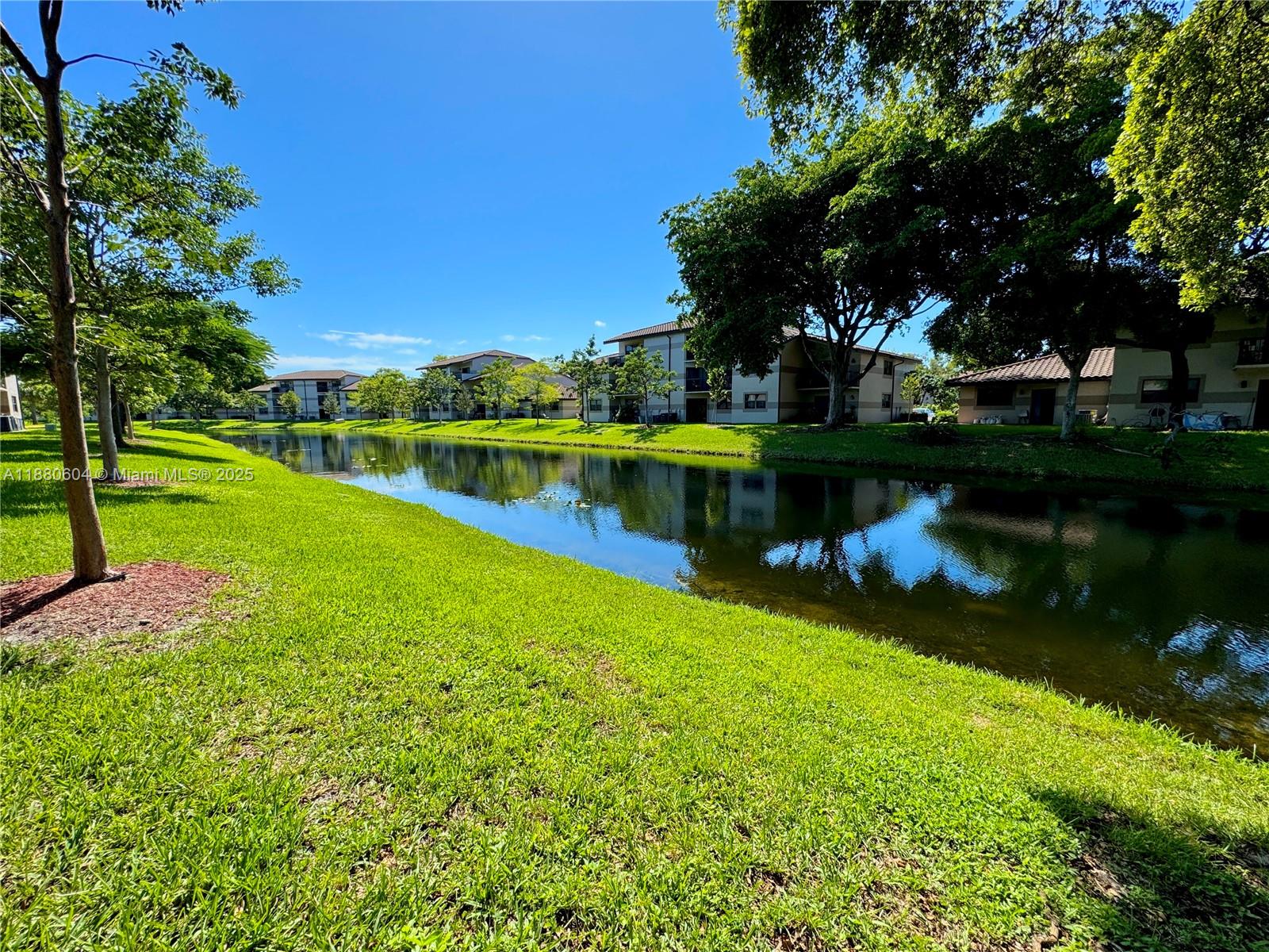 VILLAS DE VENEZIA CONDO - Residential