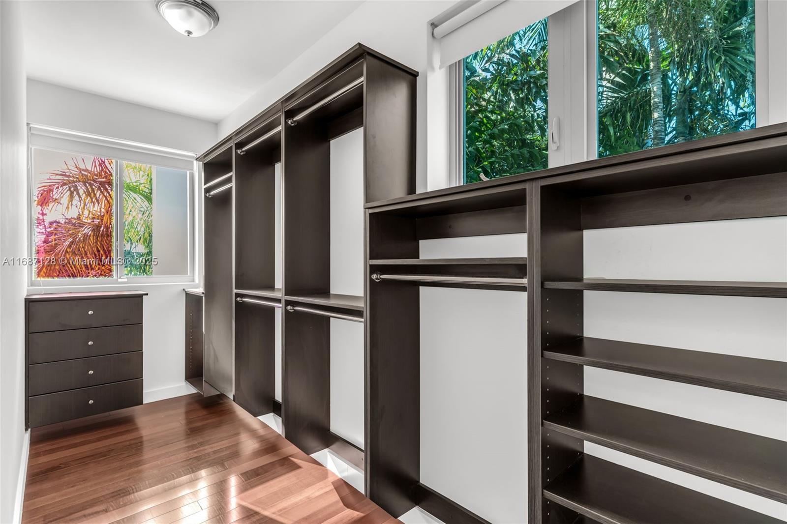 LA GORCE GOLF SUB - Residential Lease