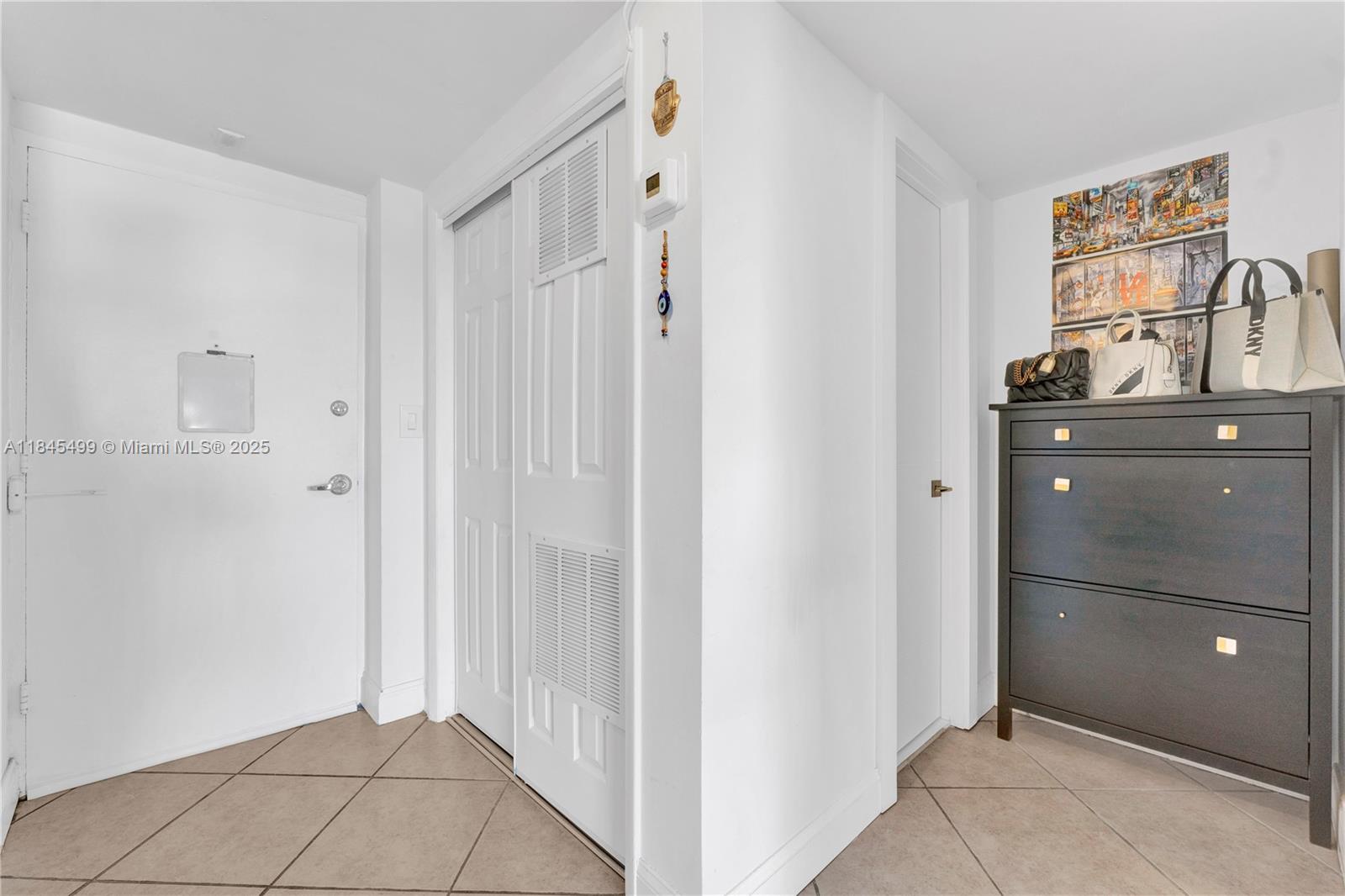 ISLAND PLACE AT NORTH BAY - Residential