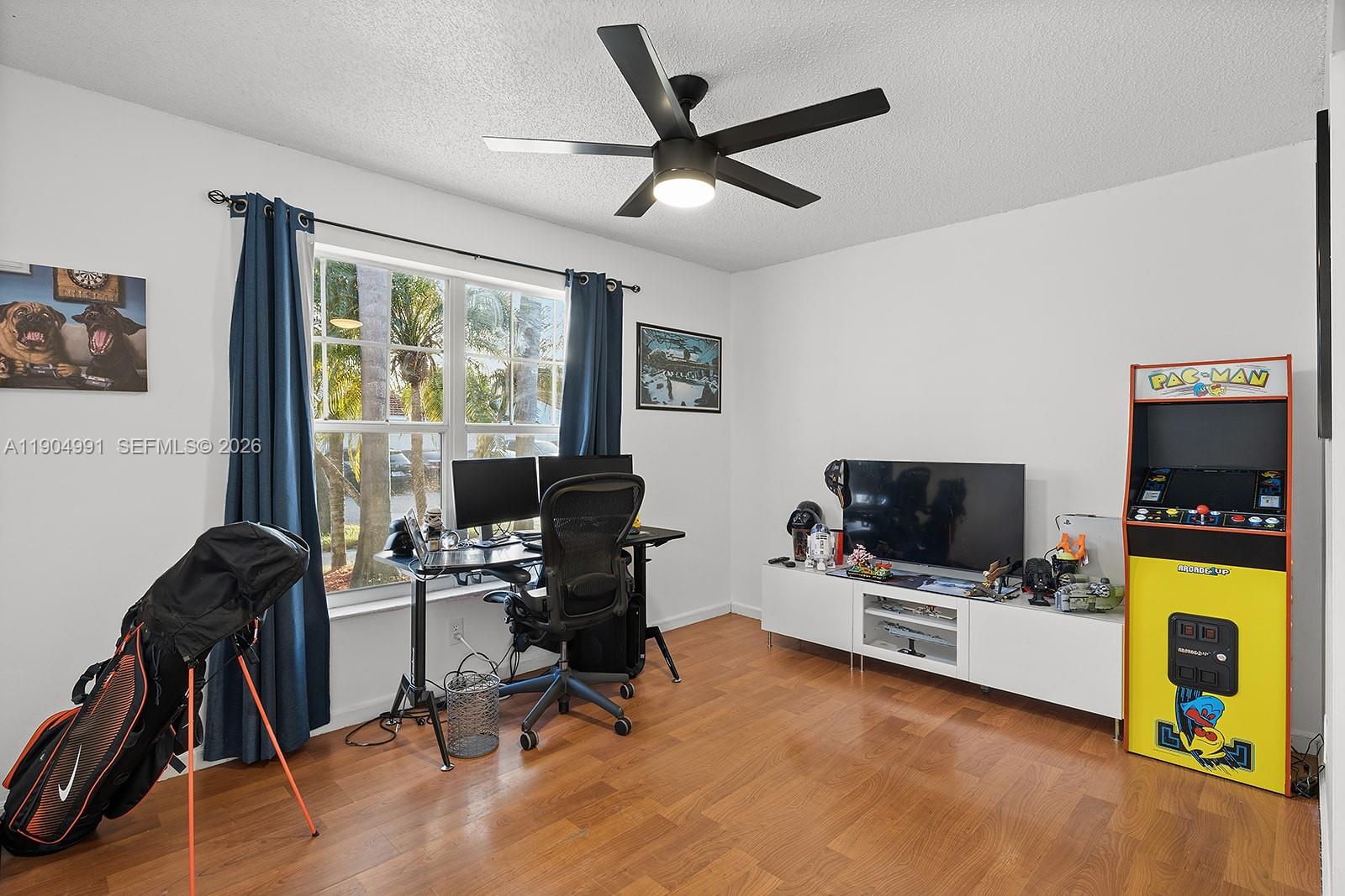 SILVER LAKES PHASE III - Residential