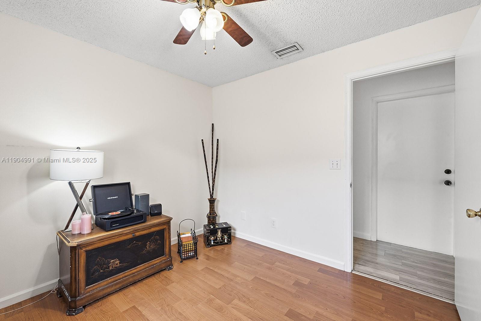 SILVER LAKES PHASE III - Residential