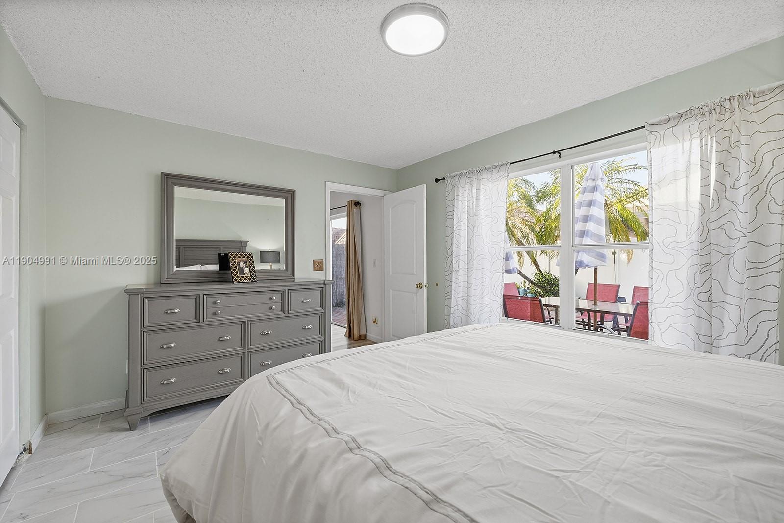 SILVER LAKES PHASE III - Residential