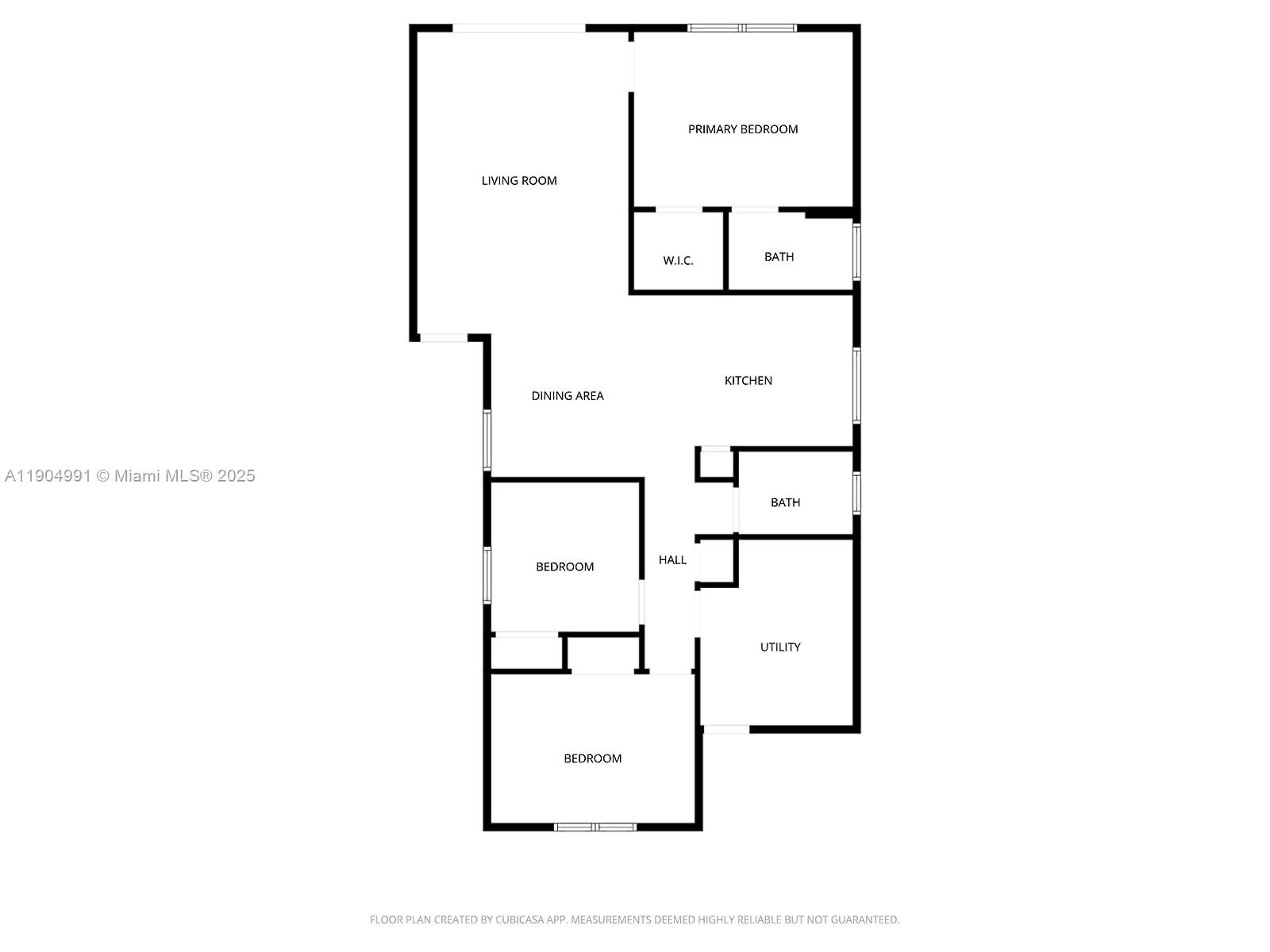SILVER LAKES PHASE III - Residential