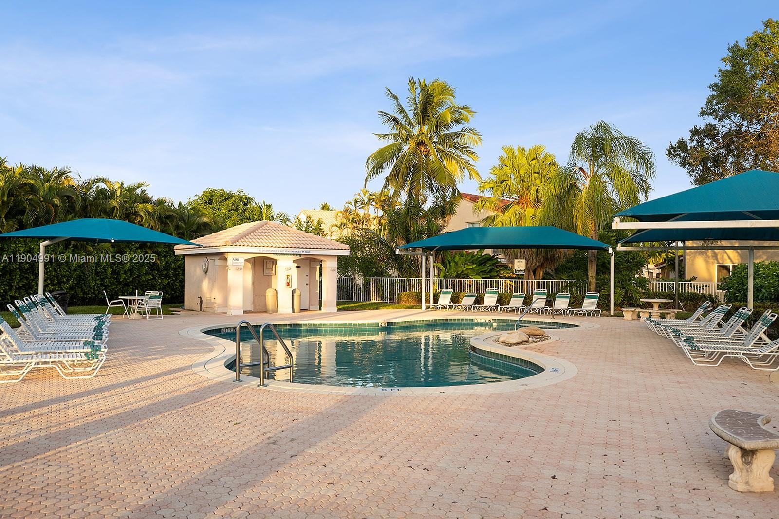 SILVER LAKES PHASE III - Residential