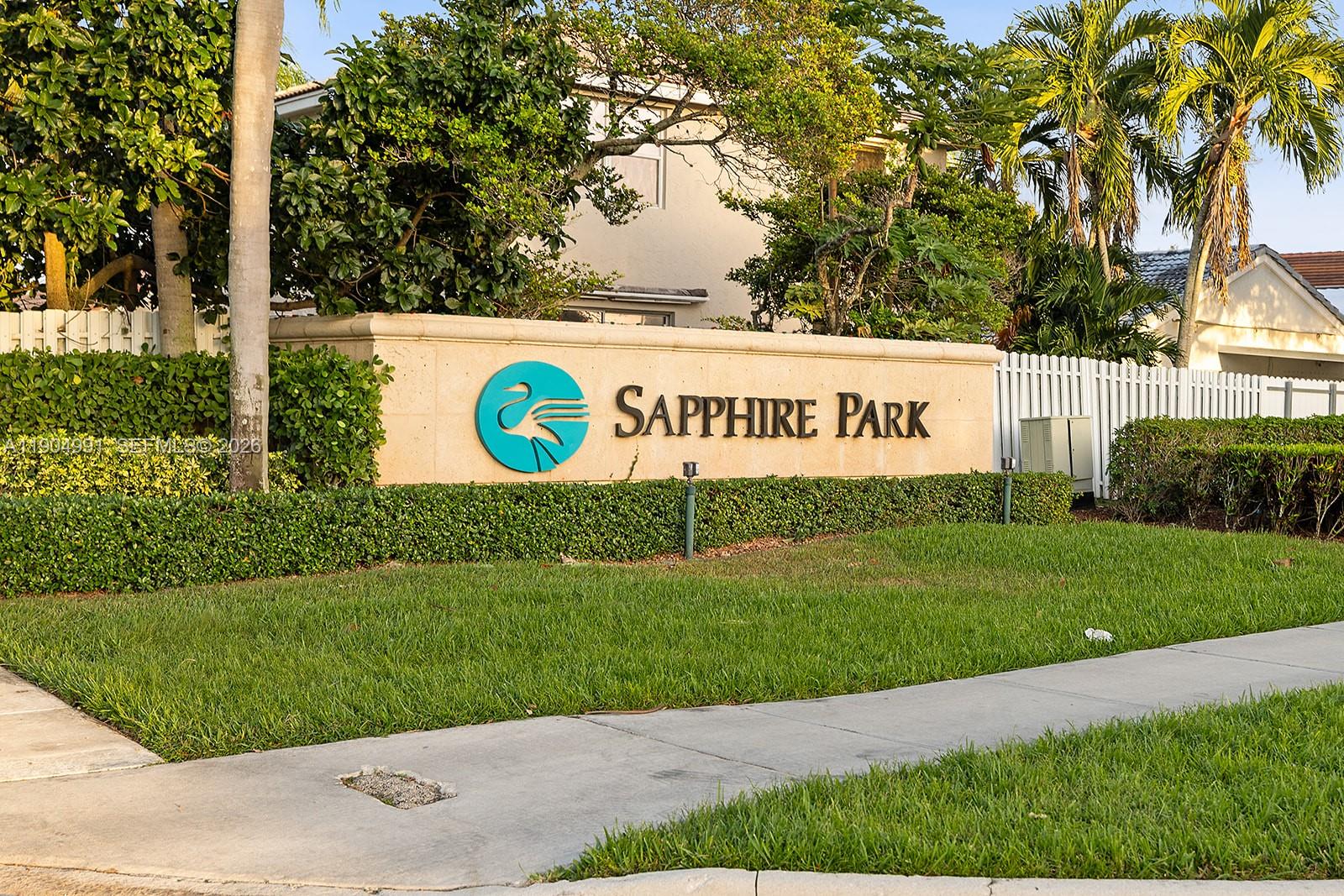 SILVER LAKES PHASE III - Residential