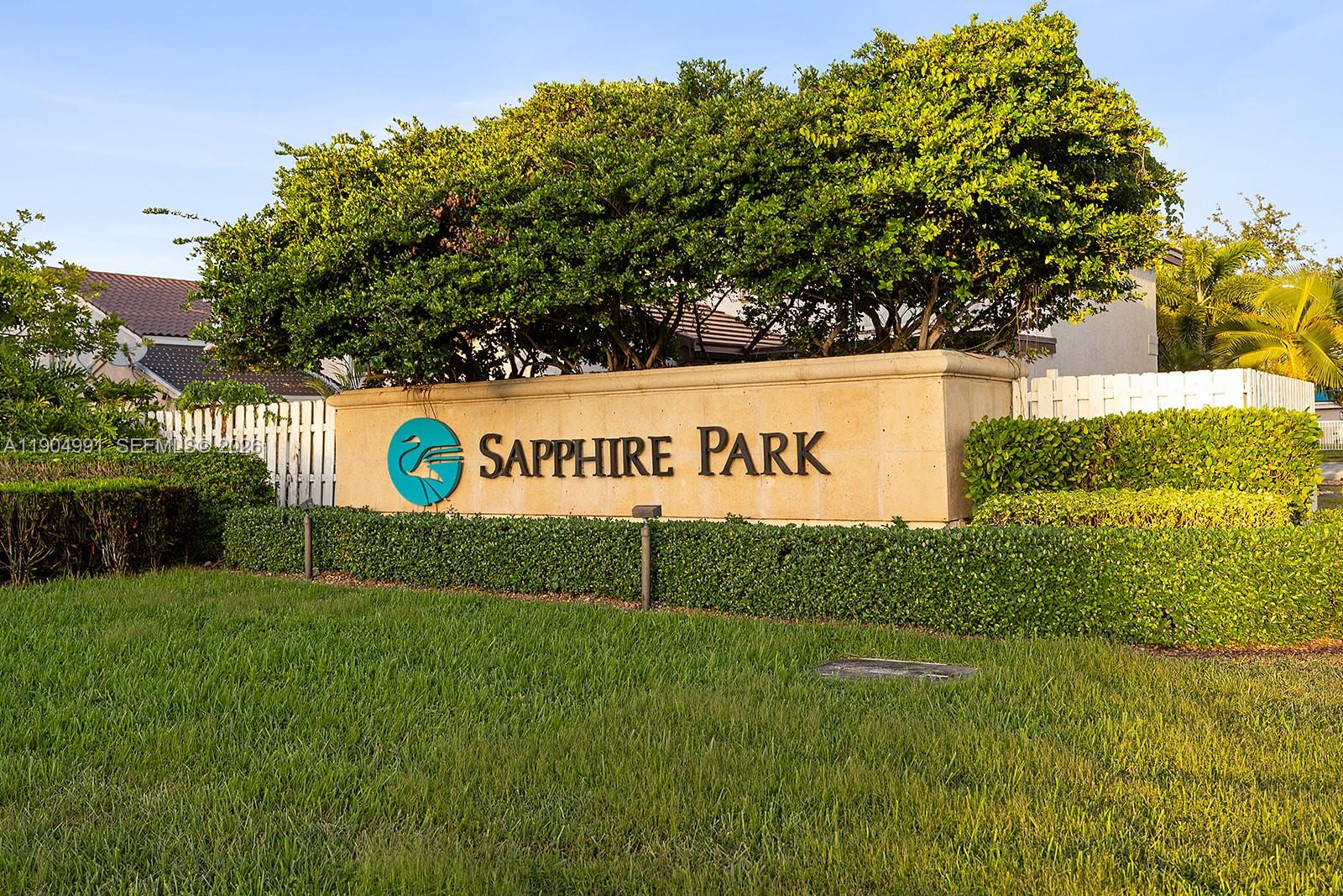 SILVER LAKES PHASE III - Residential