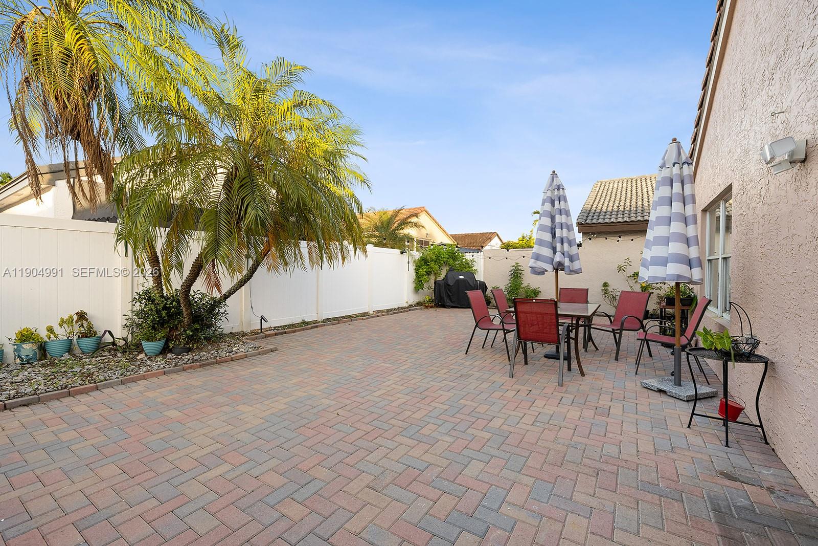 SILVER LAKES PHASE III - Residential