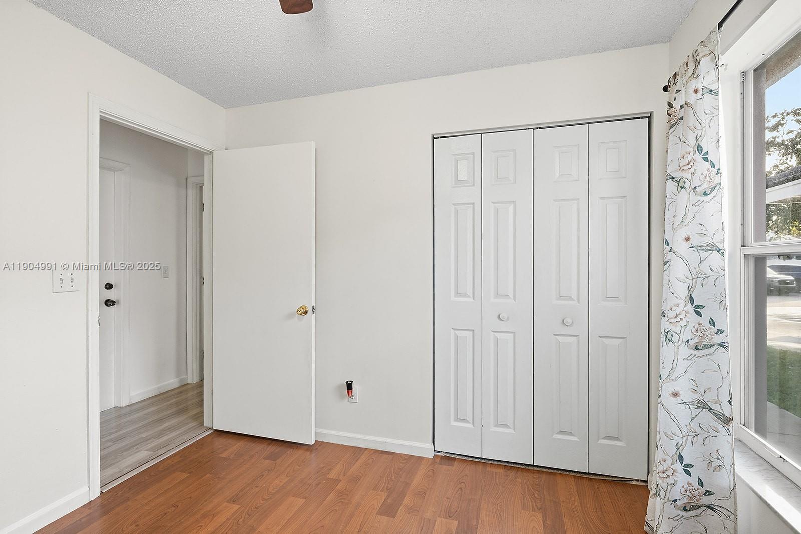 SILVER LAKES PHASE III - Residential