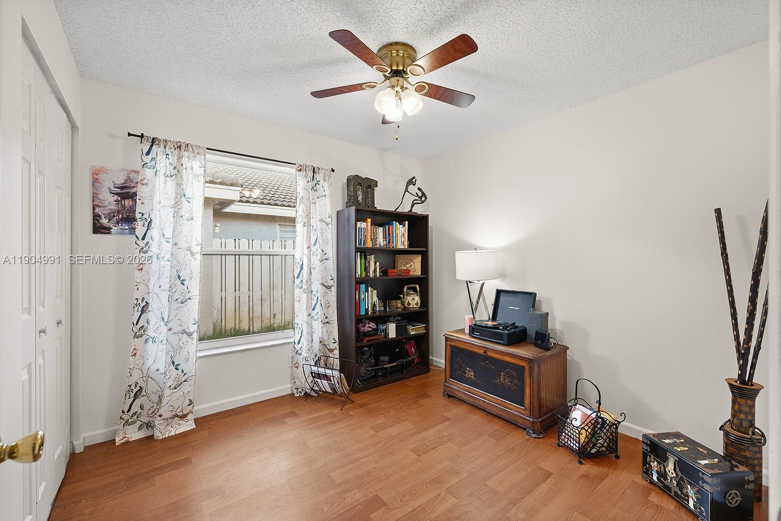 SILVER LAKES PHASE III - Residential