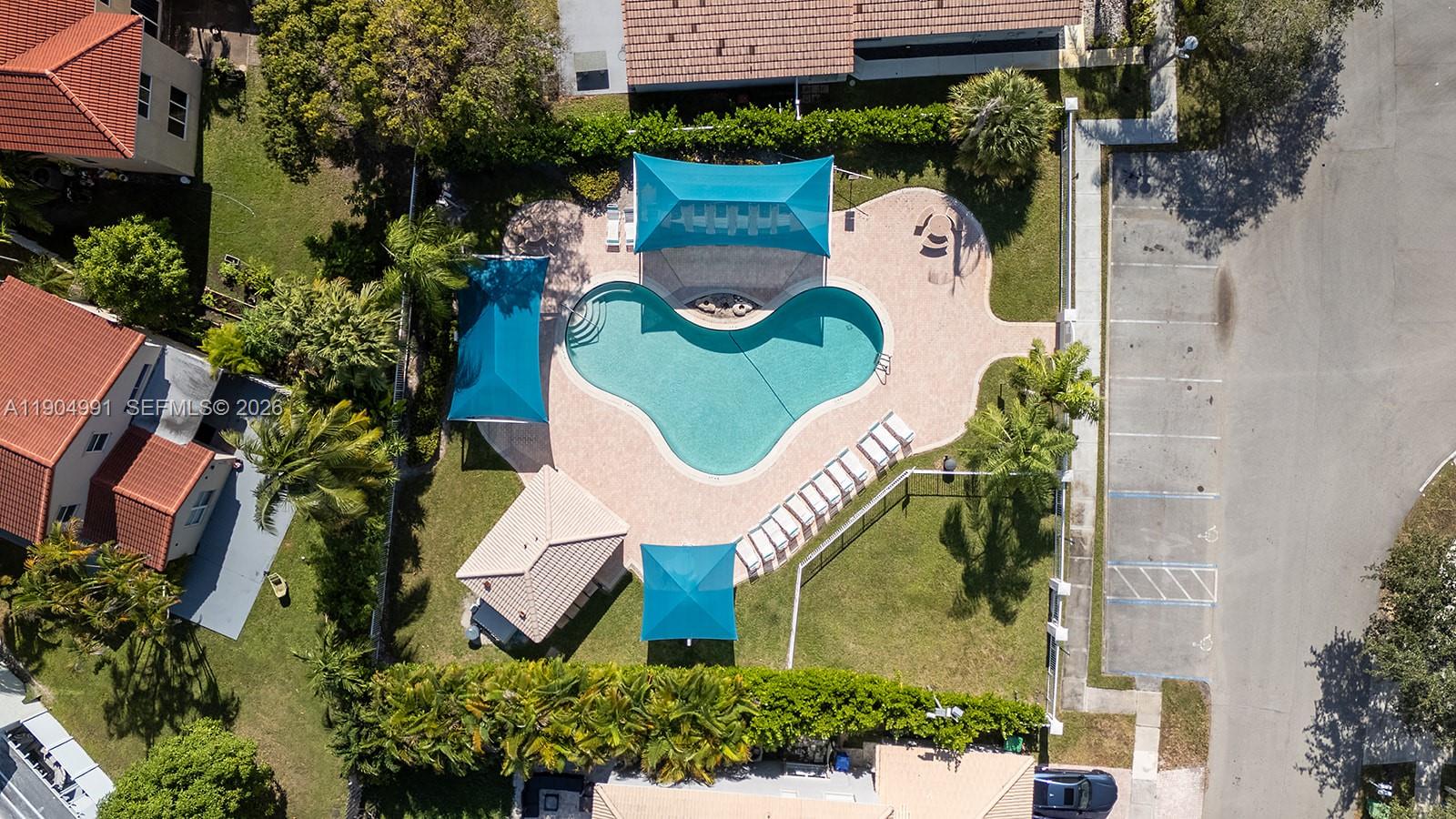 SILVER LAKES PHASE III - Residential