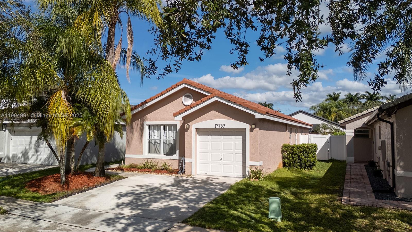 SILVER LAKES PHASE III - Residential