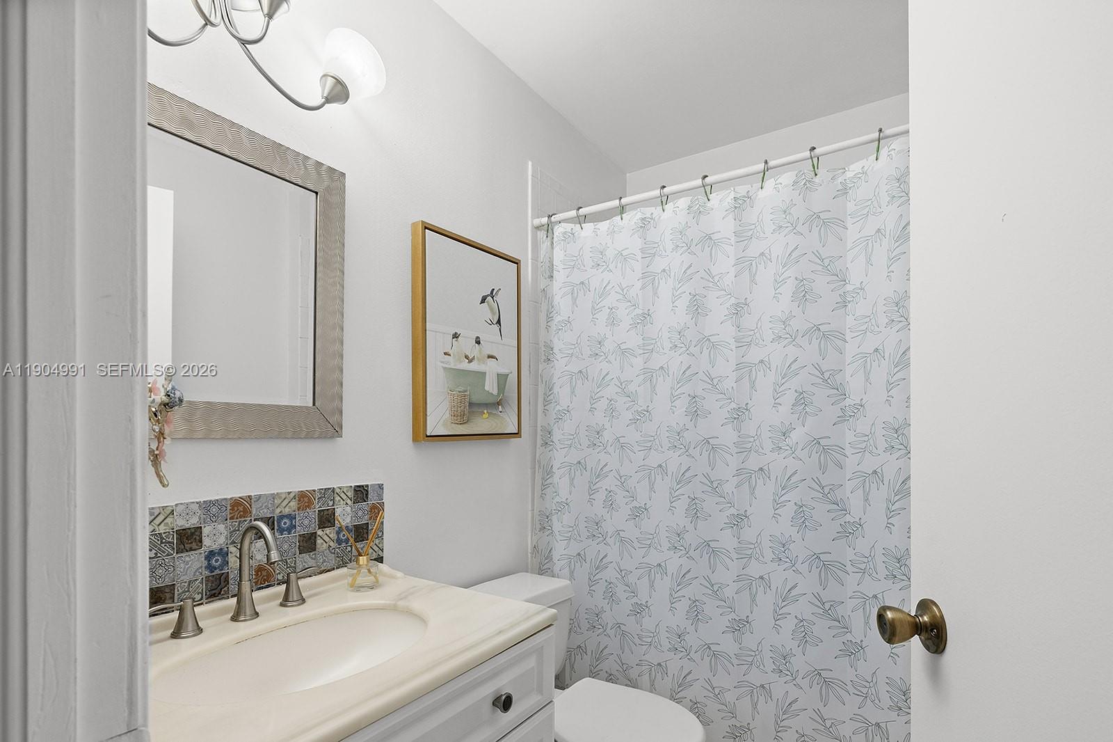 SILVER LAKES PHASE III - Residential