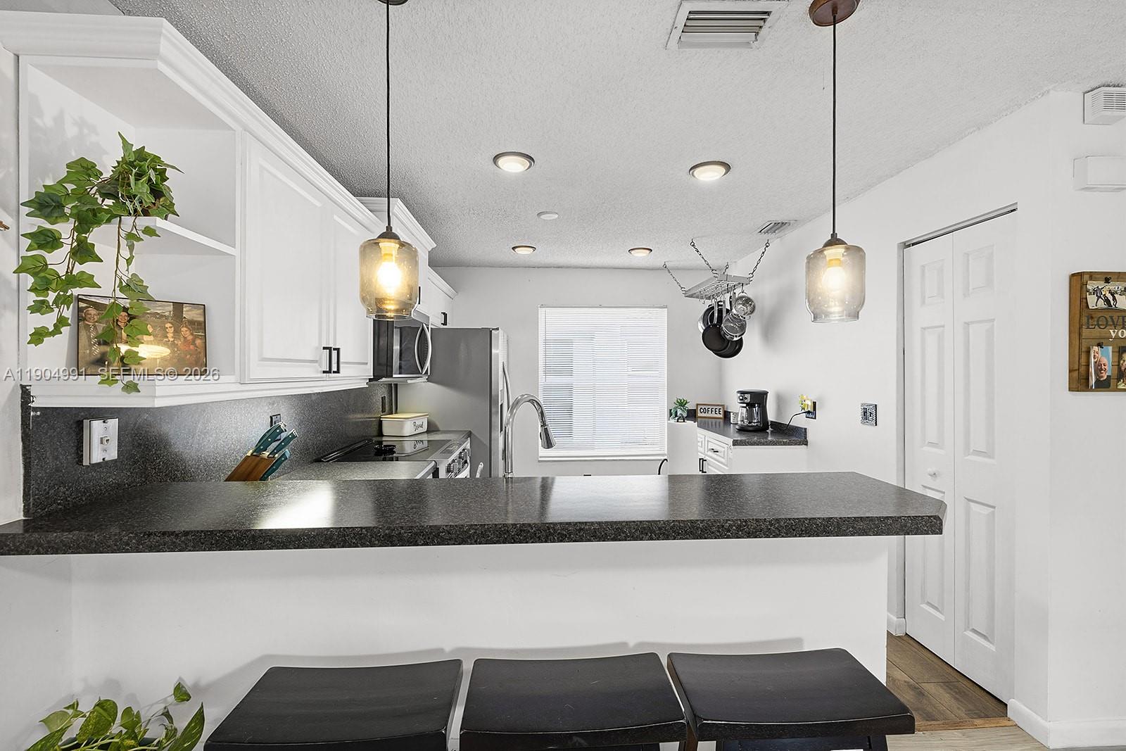 SILVER LAKES PHASE III - Residential