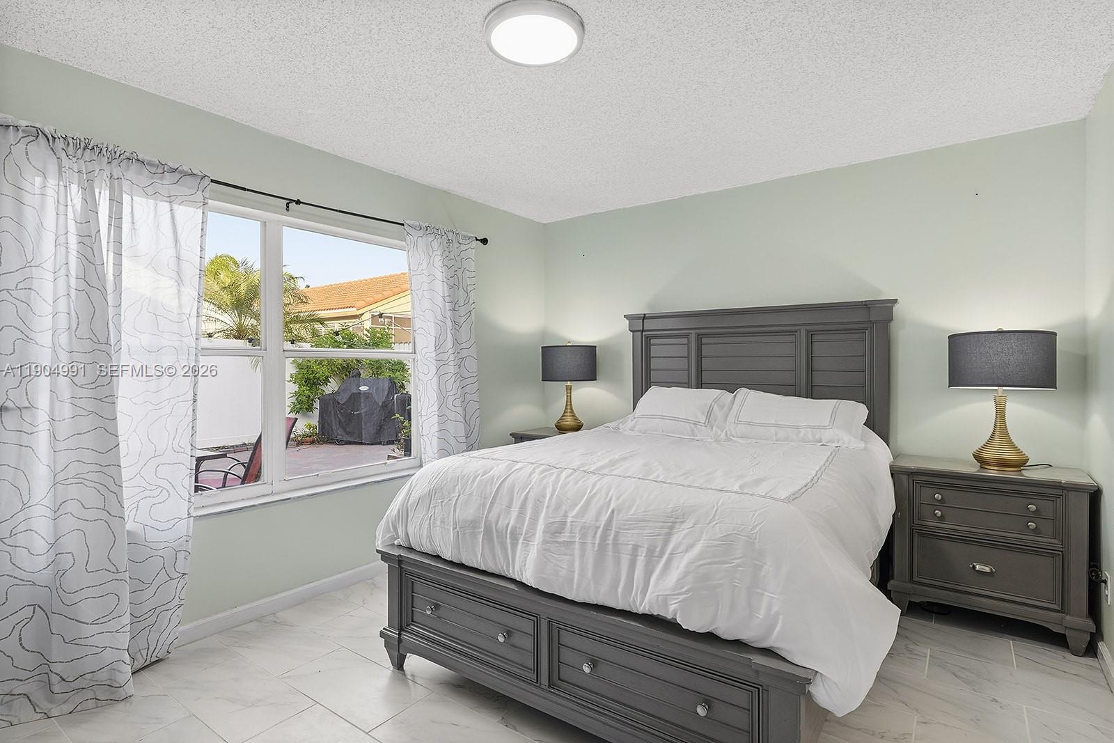 SILVER LAKES PHASE III - Residential