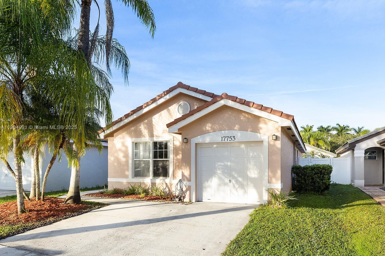 SILVER LAKES PHASE III - Residential