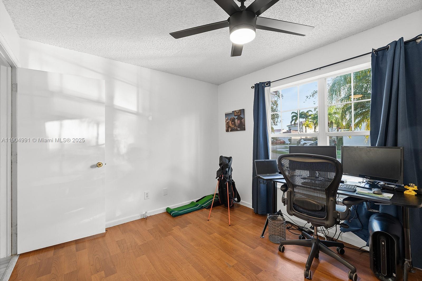 SILVER LAKES PHASE III - Residential