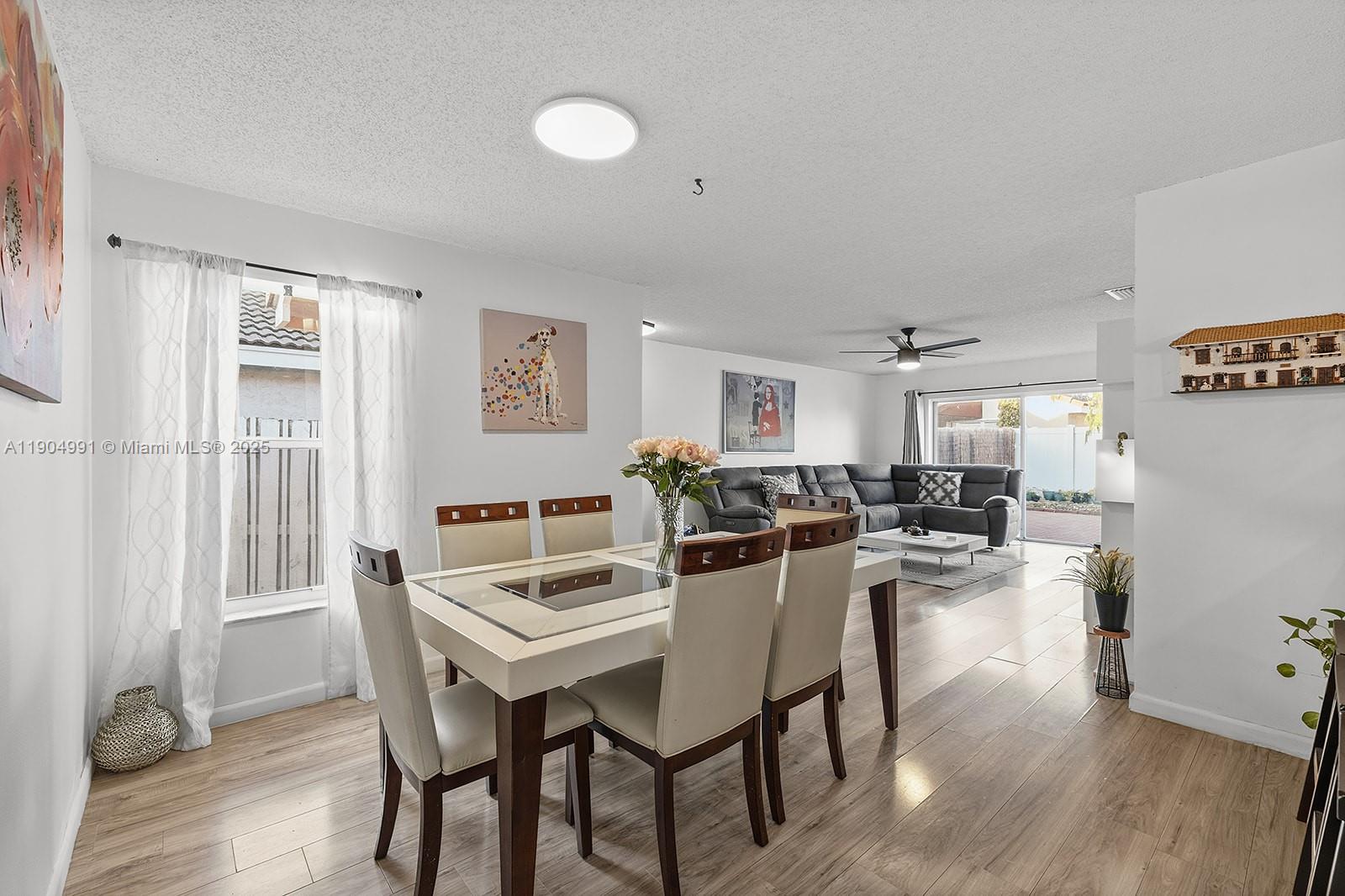 SILVER LAKES PHASE III - Residential