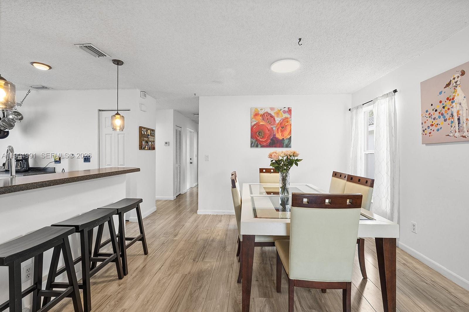 SILVER LAKES PHASE III - Residential