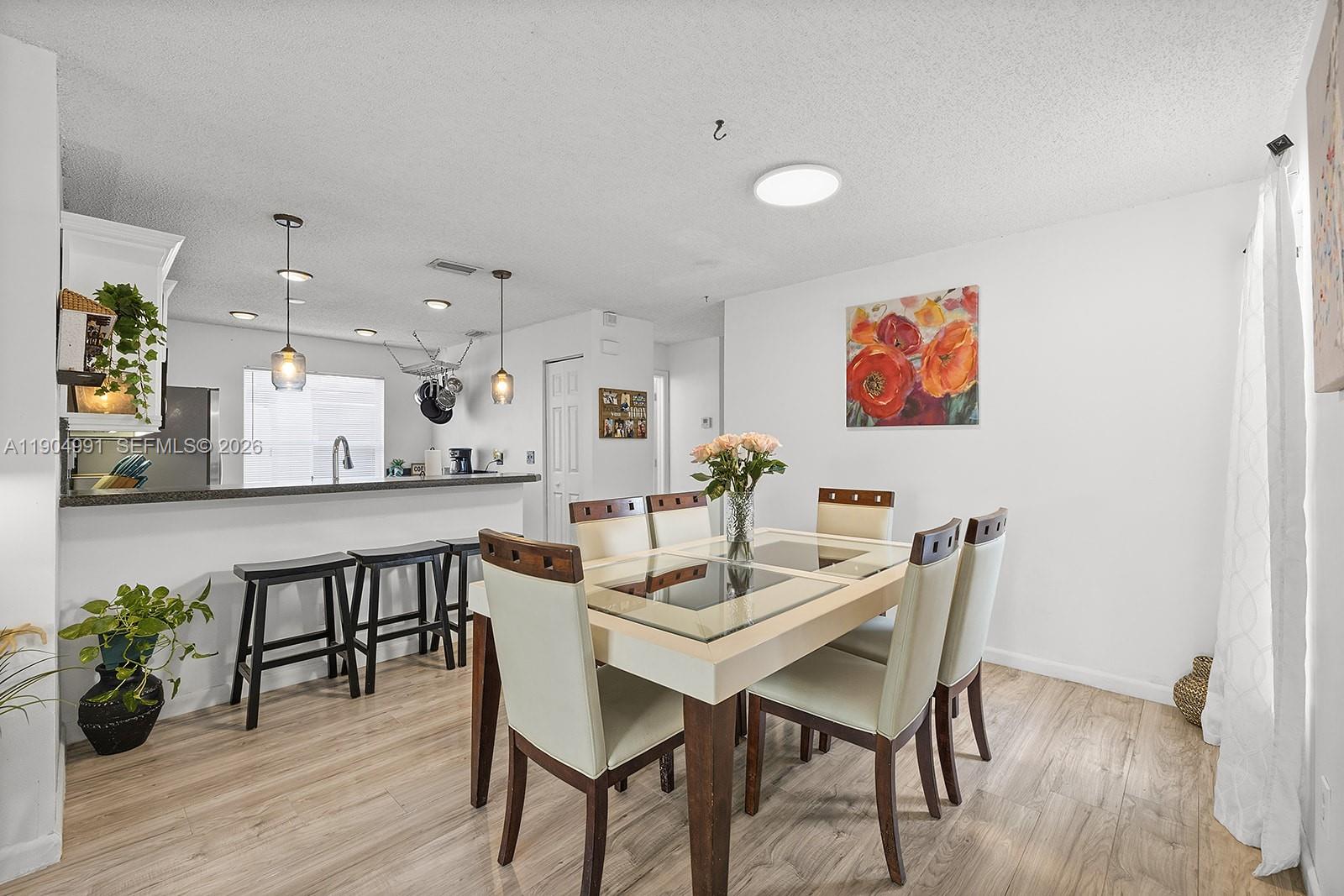 SILVER LAKES PHASE III - Residential