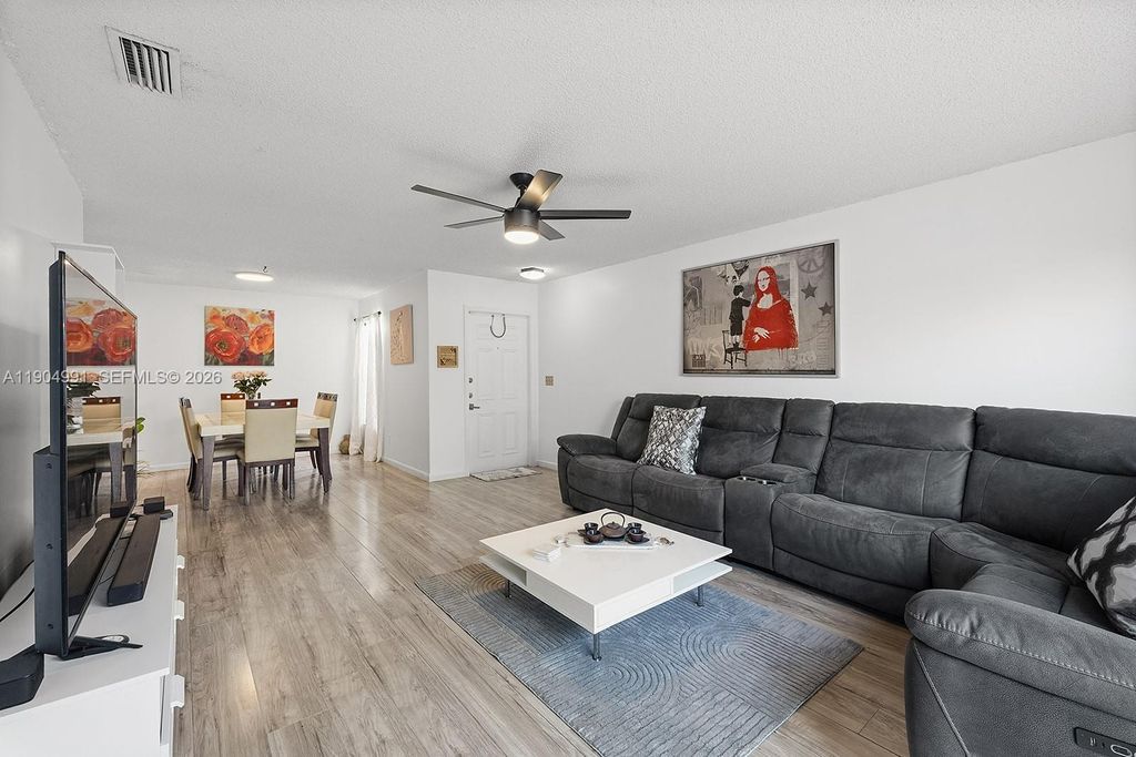 Photo of 17753 SW 24th Ct, Miramar, FL 33029 (MLS # A11904991)