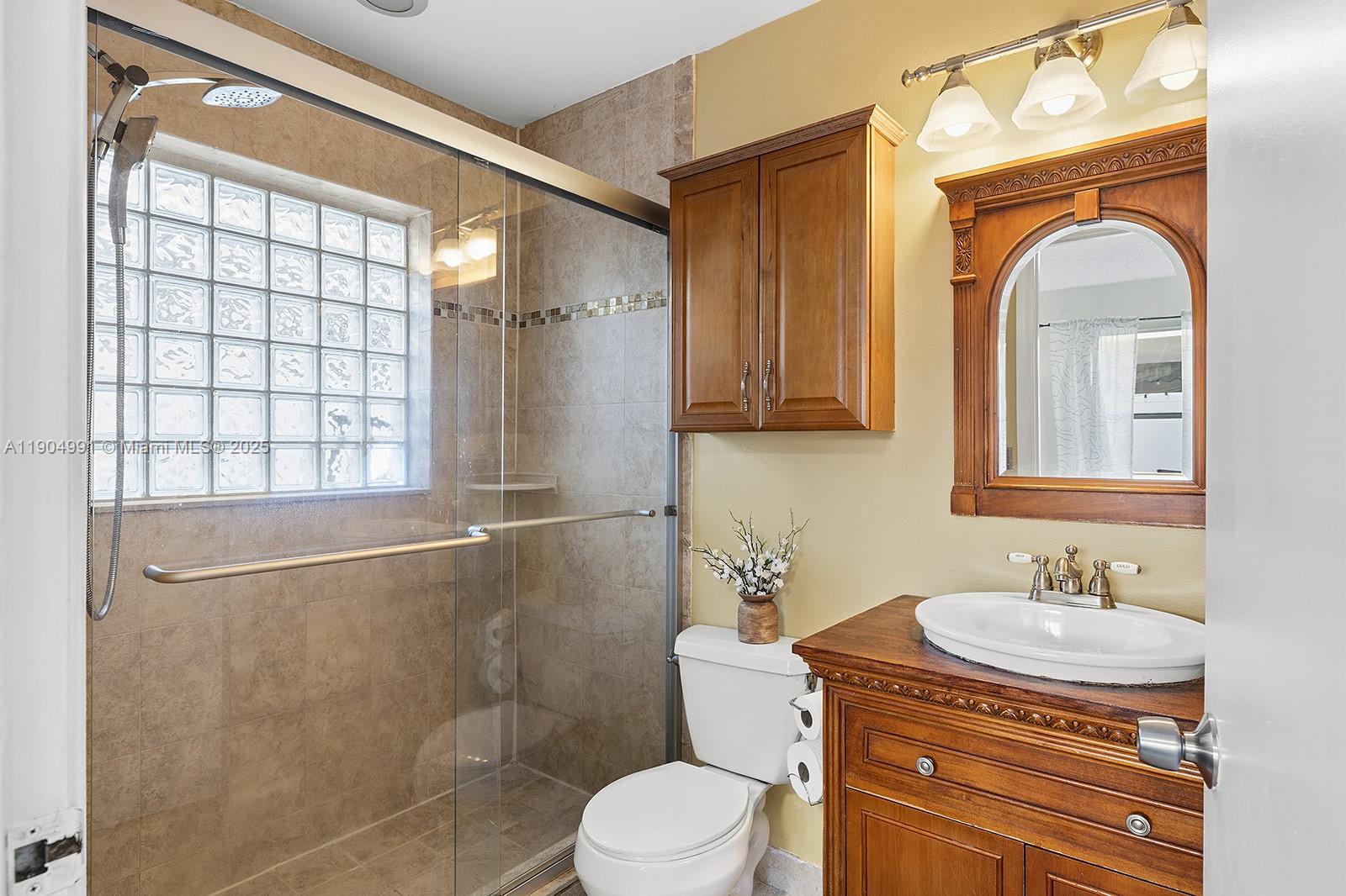 SILVER LAKES PHASE III - Residential