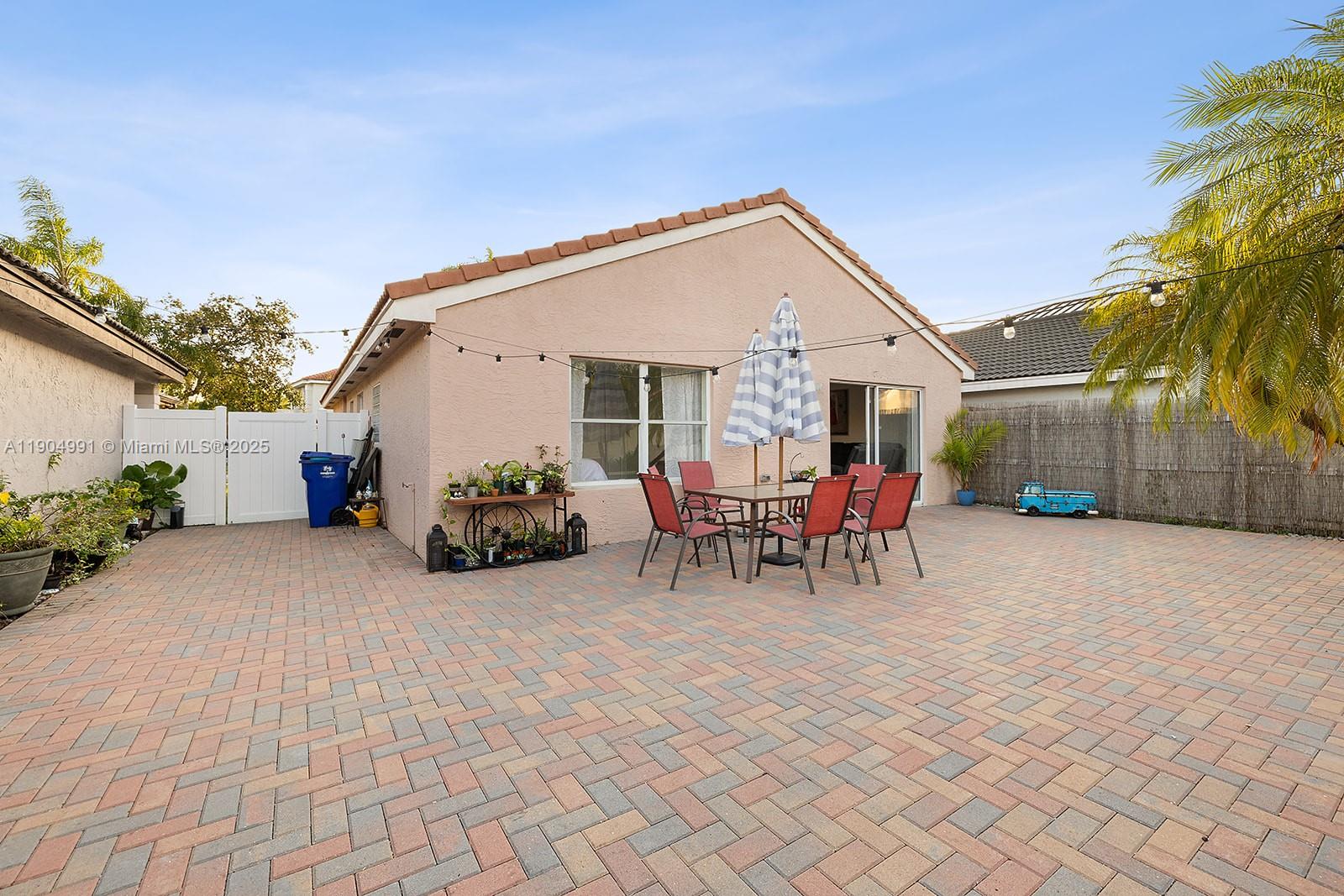 SILVER LAKES PHASE III - Residential