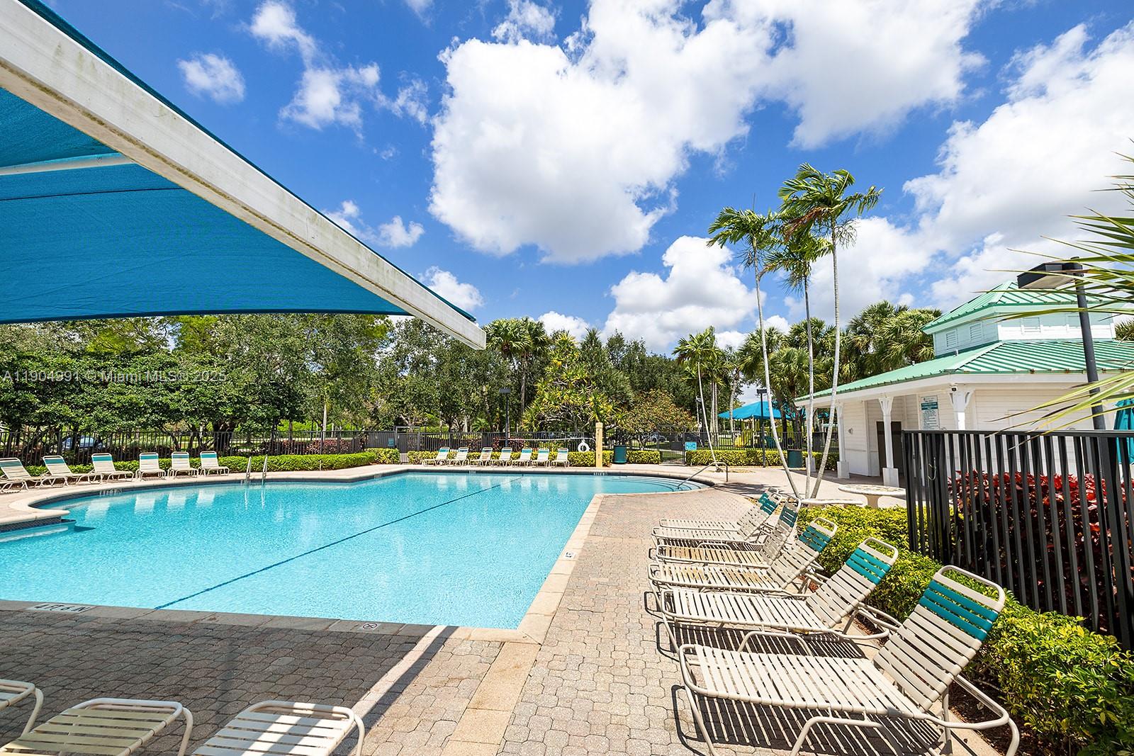 SILVER LAKES PHASE III - Residential