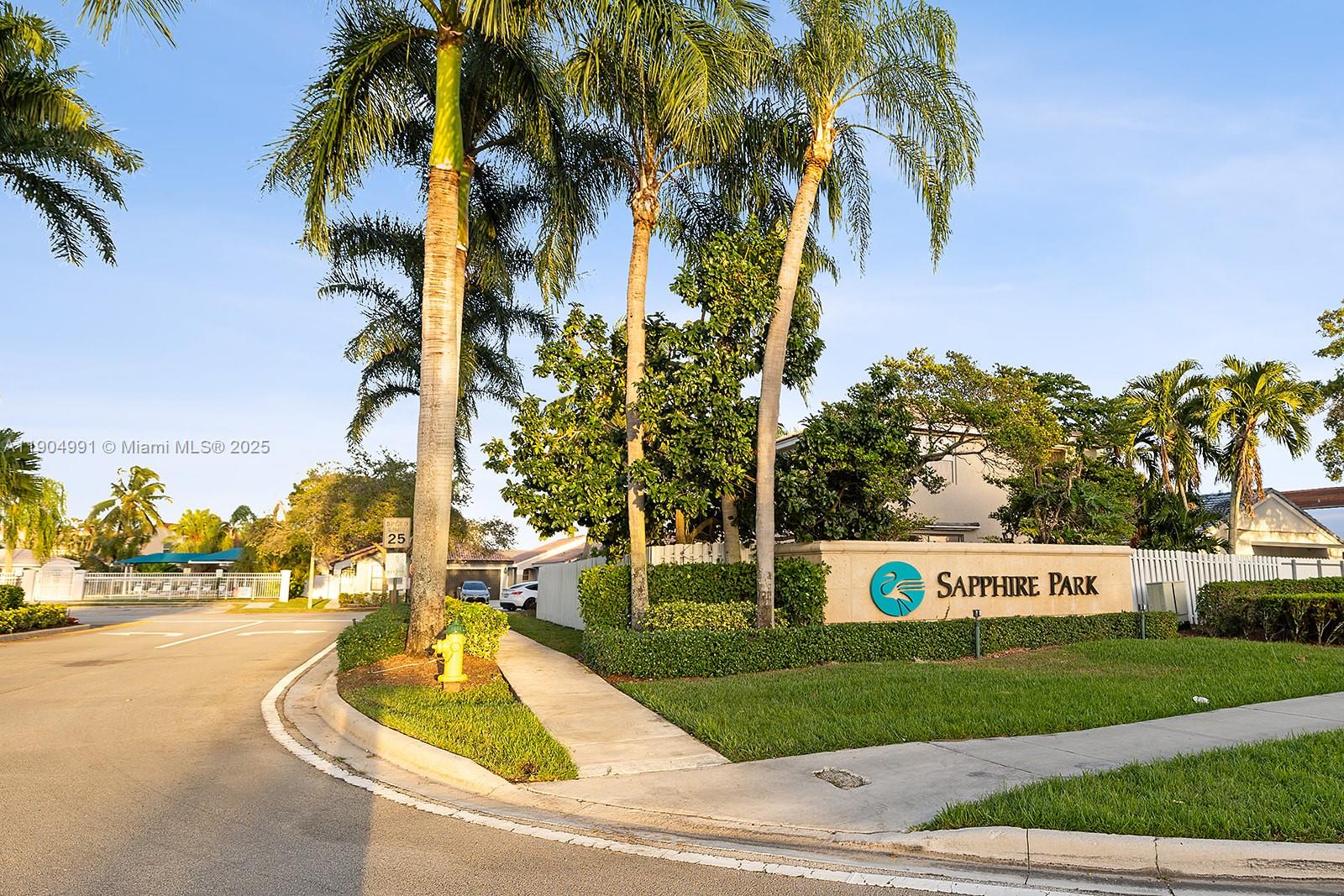 SILVER LAKES PHASE III - Residential