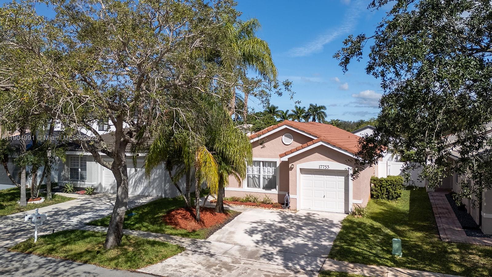 SILVER LAKES PHASE III - Residential