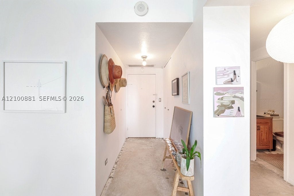 2451 Brickell Ave 6C