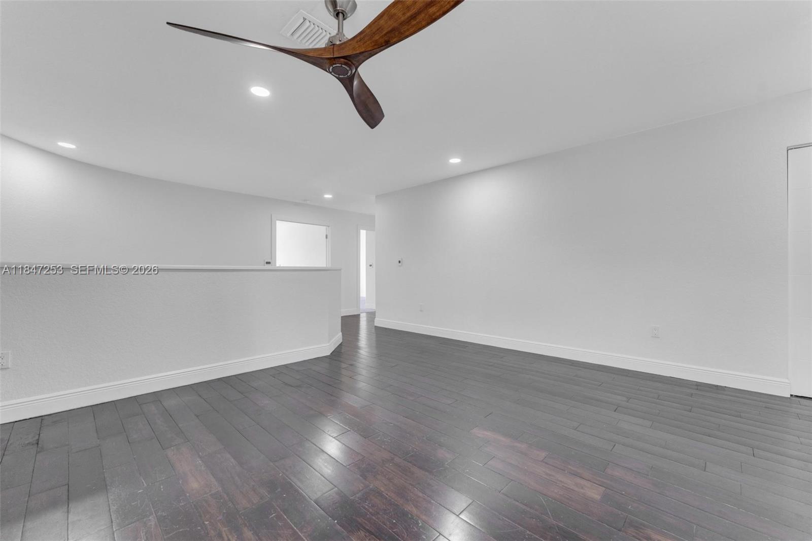 SILVER LAKES PHASE III - Residential