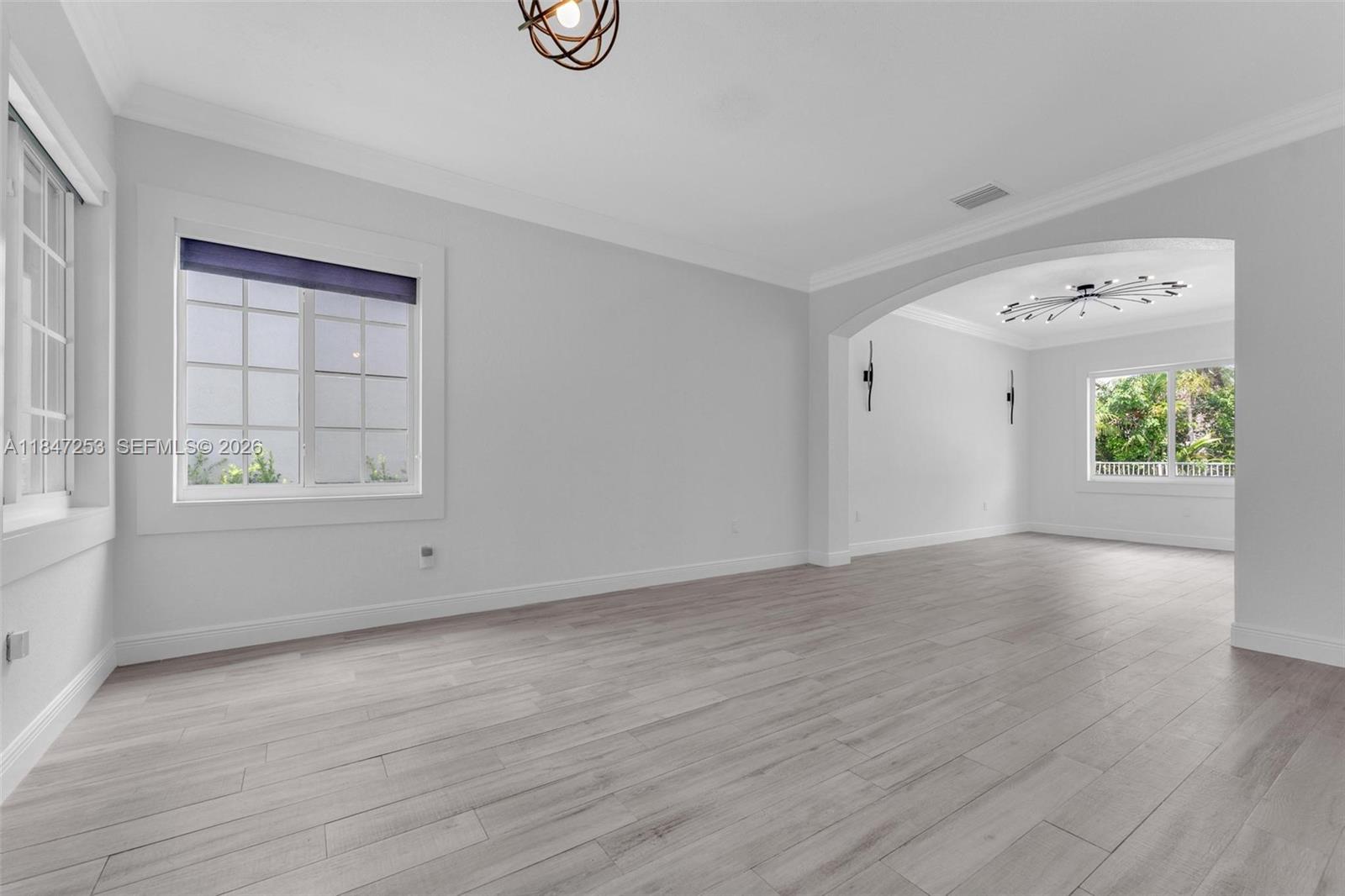 SILVER LAKES PHASE III - Residential