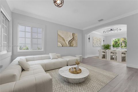 2128 SW 176th Ter Miramar FL 33029