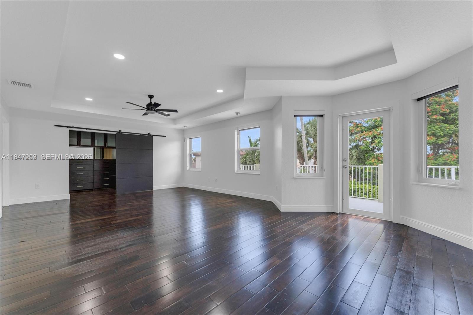 SILVER LAKES PHASE III - Residential