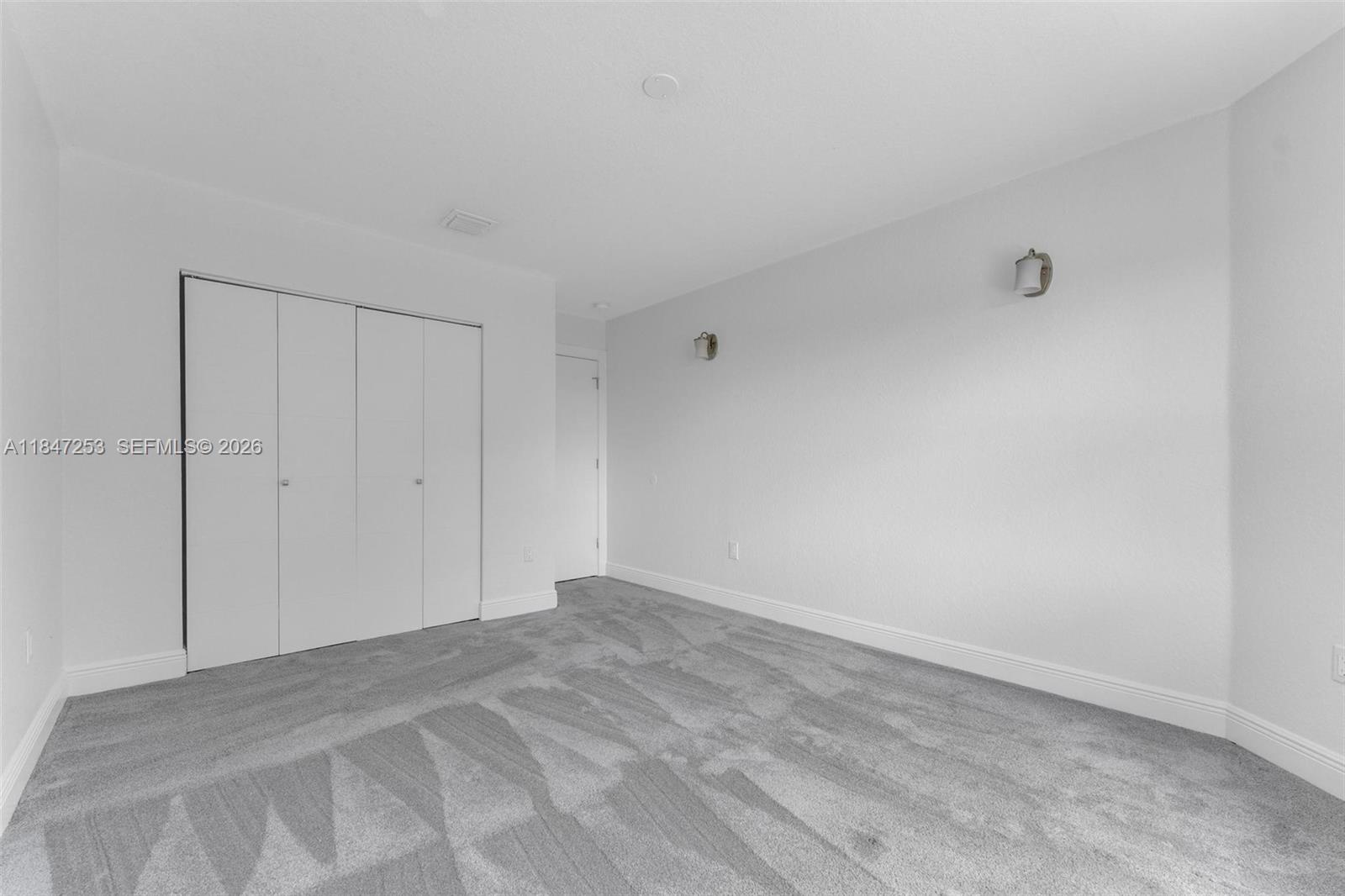 SILVER LAKES PHASE III - Residential