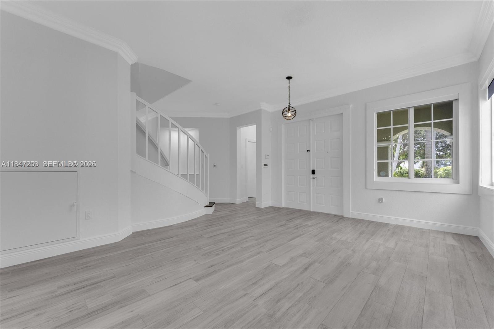 SILVER LAKES PHASE III - Residential