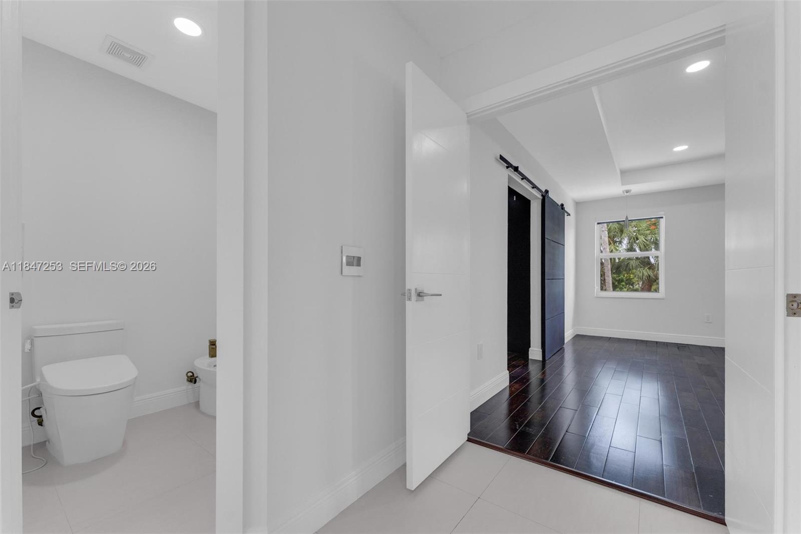 SILVER LAKES PHASE III - Residential