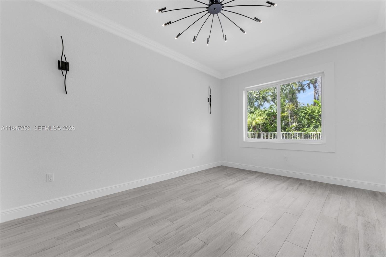 SILVER LAKES PHASE III - Residential