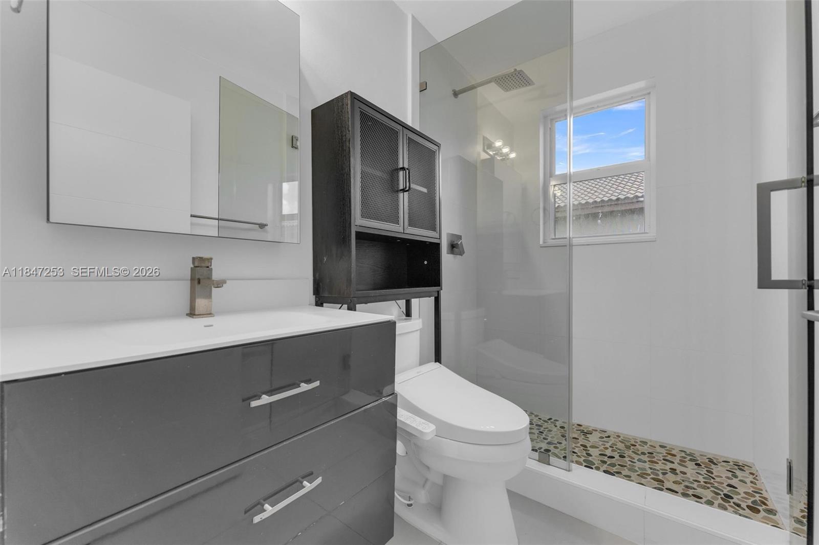 SILVER LAKES PHASE III - Residential