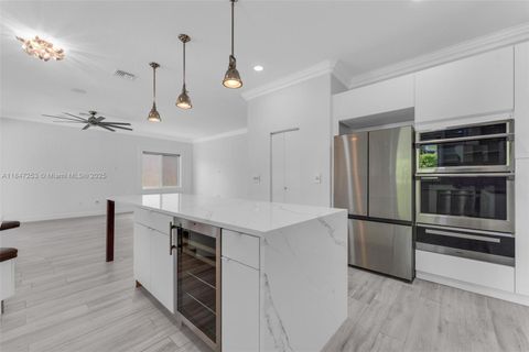 Photo of 2128 SW 176th Ter, Miramar, FL 33029 (MLS # A11847253)